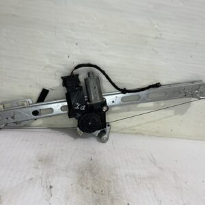 elevalunas_delantero_izquierdo_a1687201946_mercedes_benz_clase_a_w168_170_cdi_168_009