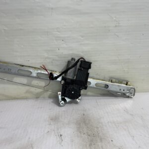 Carrito, Recambios Berrocar