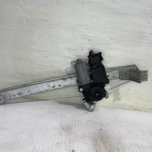 elevalunas_trasero_derecho_a1687301046_mercedes_benz_clase_a_w168_170_cdi_168_009