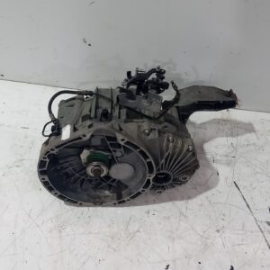 caja_cambios_r1683610402_mercedes_benz_clase_a_w168_170_cdi_168_009