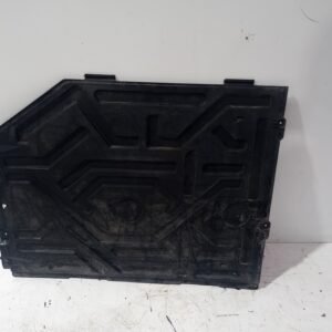 cubrecarter_a1686190438_mercedes_benz_clase_a_w168_170_cdi_168_009