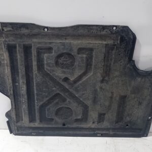 Carrito, Recambios Berrocar