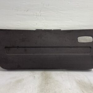 Carrito, Recambios Berrocar