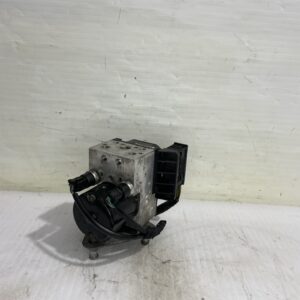 abs_0265202461_mercedes_benz_clase_a_w168_170_cdi_168_009