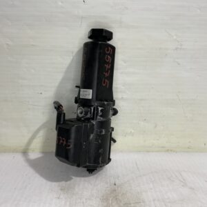 Carrito, Recambios Berrocar