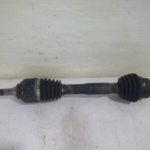 Recambios, Recambios Berrocar