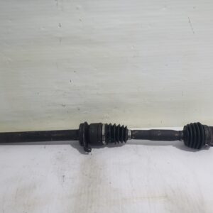 transmision_delantera_derecha_a1683604672_mercedes_benz_clase_a_w168_170_cdi_168_009