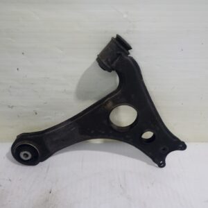 brazo_suspension_inferior_delantero_izquierdo_a1683301107_mercedes_benz_clase_a_w168_170_cdi_168_009