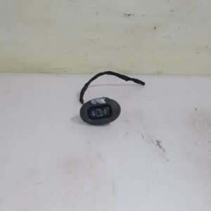 Carrito, Recambios Berrocar