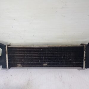 Carrito, Recambios Berrocar