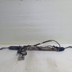 cremallera_direccion_16811011002_mercedes_benz_clase_a_w168_170_cdi_168_009