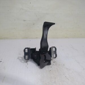 cerradura_capo_a1688800160_mercedes_benz_clase_a_w168_170_cdi_168_009