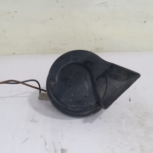 claxon_a28657625_mercedes_benz_clase_a_w168_170_cdi_168_009