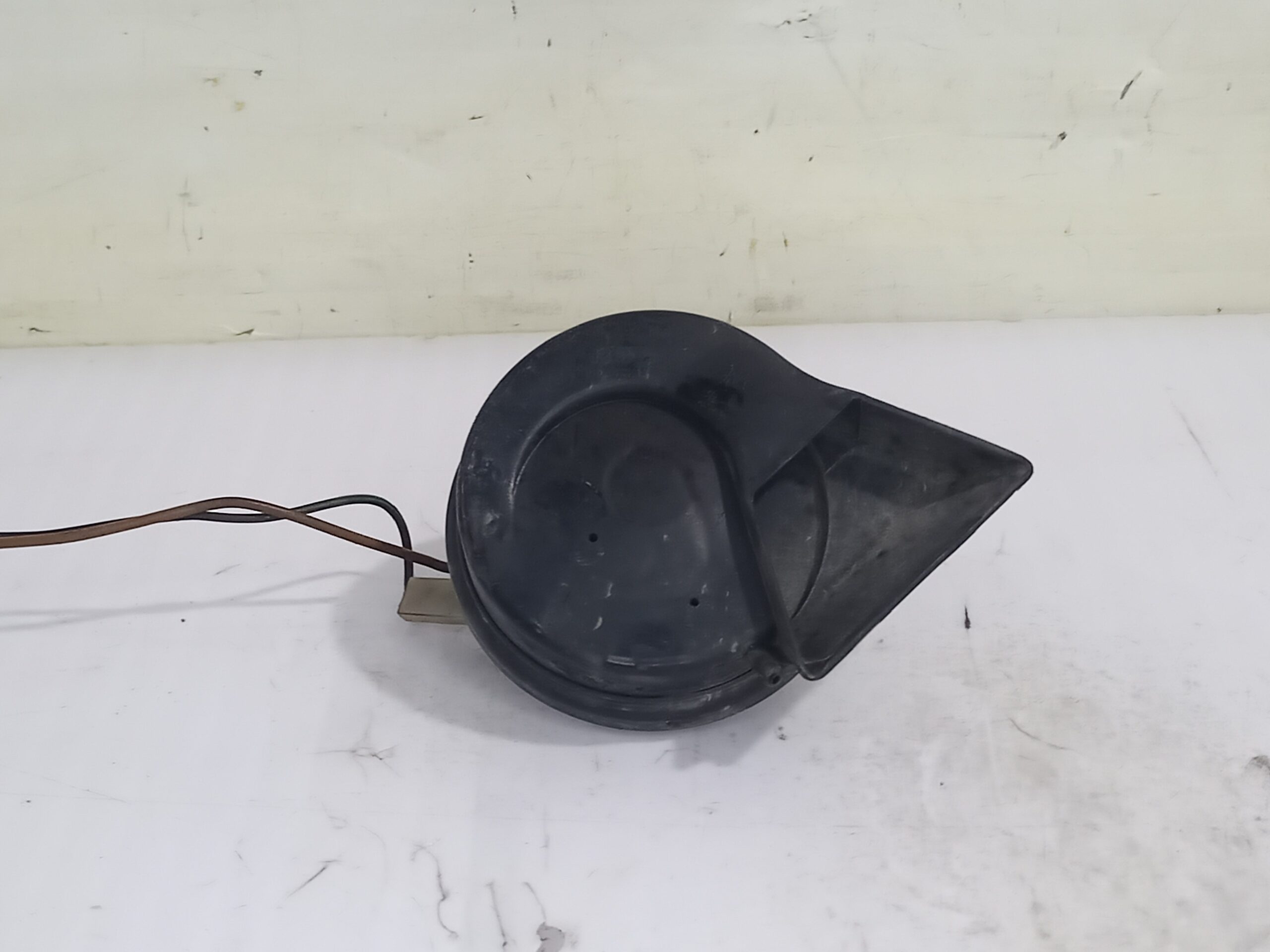 claxon_a28657625_mercedes_benz_clase_a_w168_170_cdi_168_009