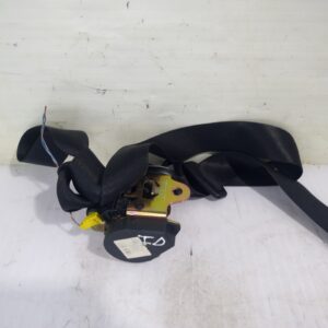 cinturon_seguridad_trasero_izquierdo_a16886023859a86_mercedes_benz_clase_a_w168_170_cdi_168_009