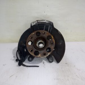 mangueta_delantera_derecha_a1683301720_mercedes_benz_clase_a_w168_170_cdi_168_009