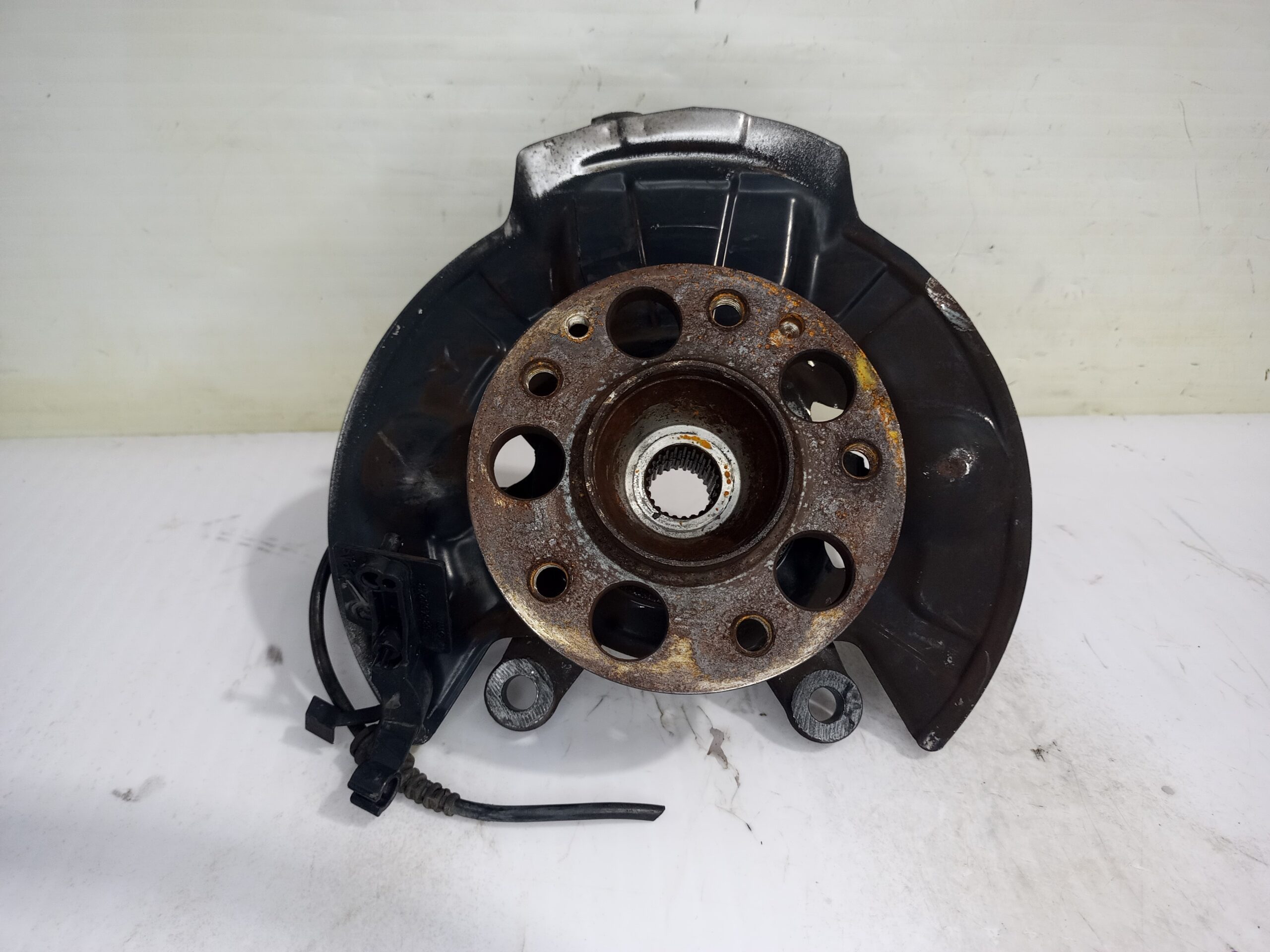 mangueta_delantera_derecha_a1683301720_mercedes_benz_clase_a_w168_170_cdi_168_009