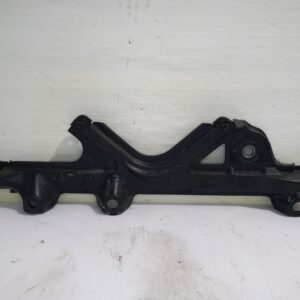 travesano_inferior_a1686200985_mercedes_benz_clase_a_w168_170_cdi_168_009