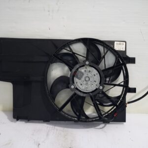 electroventilador_1685000193_mercedes_benz_clase_a_w168_170_cdi_168_009