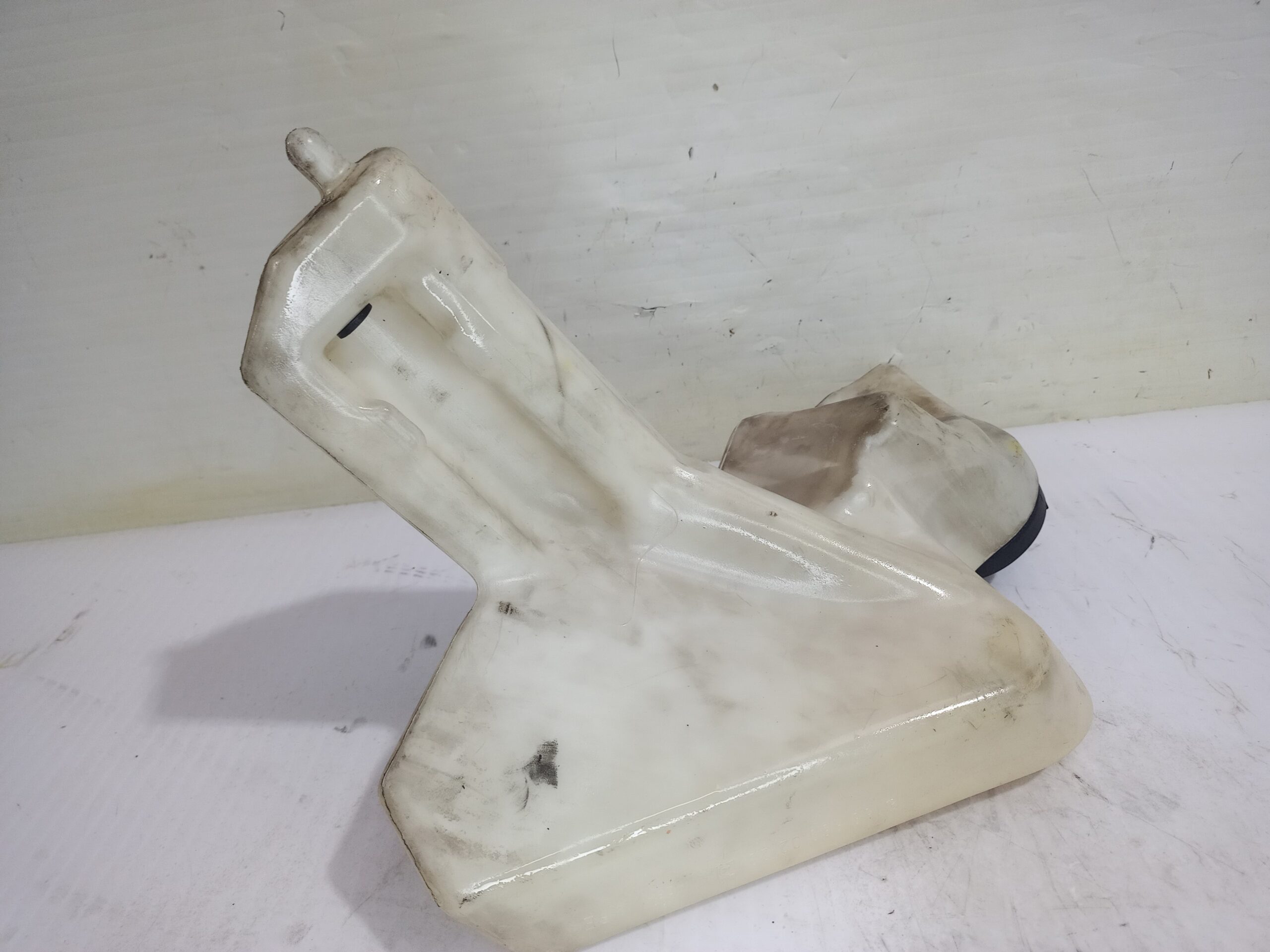 deposito_limpia_1688690220_mercedes_benz_clase_a_w168_170_cdi_168_009