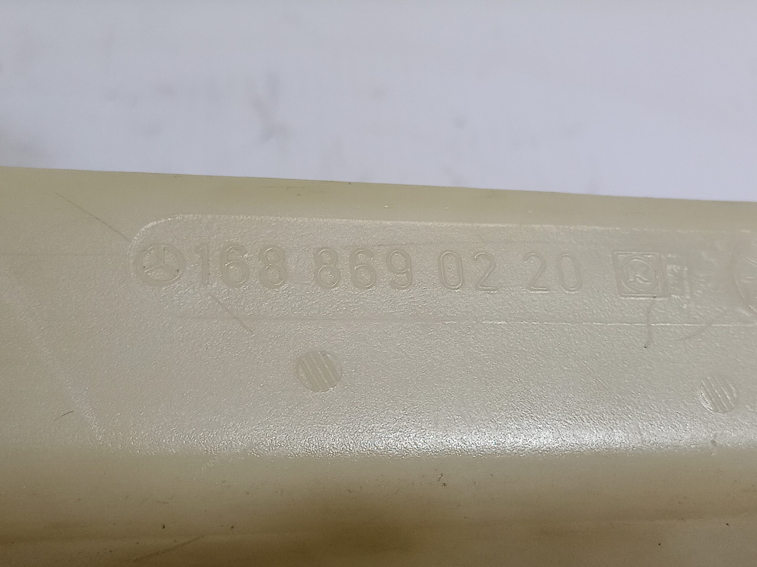 deposito_limpia_1688690220_mercedes_benz_clase_a_w168_170_cdi_168_009