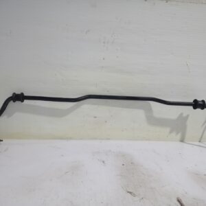 barra_estabilizadora_delantera_a1683231865_mercedes_benz_clase_a_w168_170_cdi_168_009