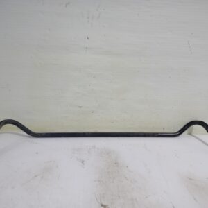 barra_estabilizadora_trasera_a1683261865_mercedes_benz_clase_a_w168_170_cdi_168_009