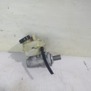 bomba_freno_a1684300302_mercedes_benz_clase_a_w168_170_cdi_168_009