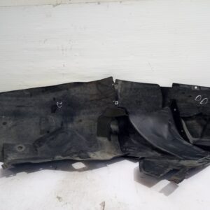 paso_rueda_delantero_derecho_1686988630_mercedes_benz_clase_a_w168_170_cdi_168_009