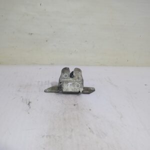 cerradura_maletero_porton_a1687400336_mercedes_benz_clase_a_w168_170_cdi_168_009