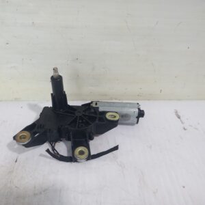 motor_limpia_trasero_1688200442_mercedes_benz_clase_a_w168_170_cdi_168_009