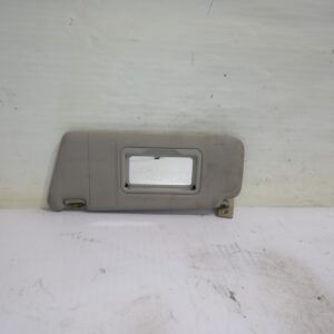 parasol_izquierdo_a16881001108g77_mercedes_benz_clase_a_w168_170_cdi_168_009