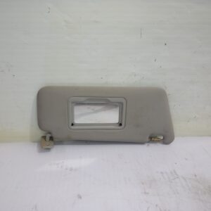 parasol_derecho_a16881004108g77_mercedes_benz_clase_a_w168_170_cdi_168_009