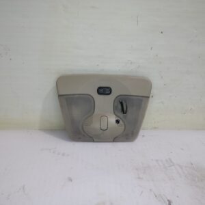 luz_interior_a1688250008_mercedes_benz_clase_a_w168_170_cdi_168_009