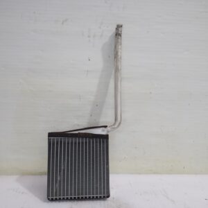 radiador_calefaccion_aire_acondicionado_a1688300661_mercedes_benz_clase_a_w168_170_cdi_168_009