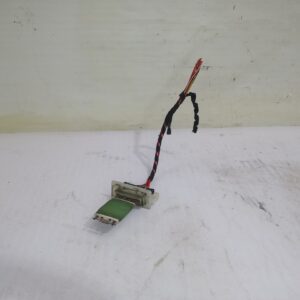 resistencia_calefaccion_a1688200897_mercedes_benz_clase_a_w168_170_cdi_168_009