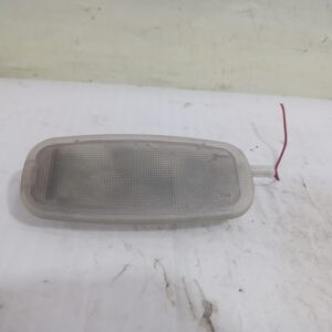 luz_interior_2028200401_mercedes_benz_clase_a_w168_170_cdi_168_009