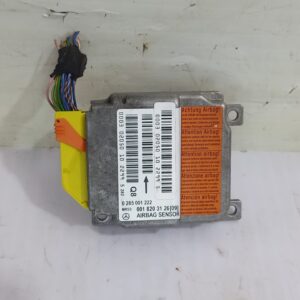 centralita_airbag_001820312609_mercedes_benz_clase_a_w168_170_cdi_168_009