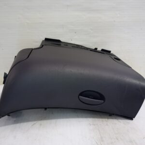 guantera_1686801850_mercedes_benz_clase_a_w168_170_cdi_168_009