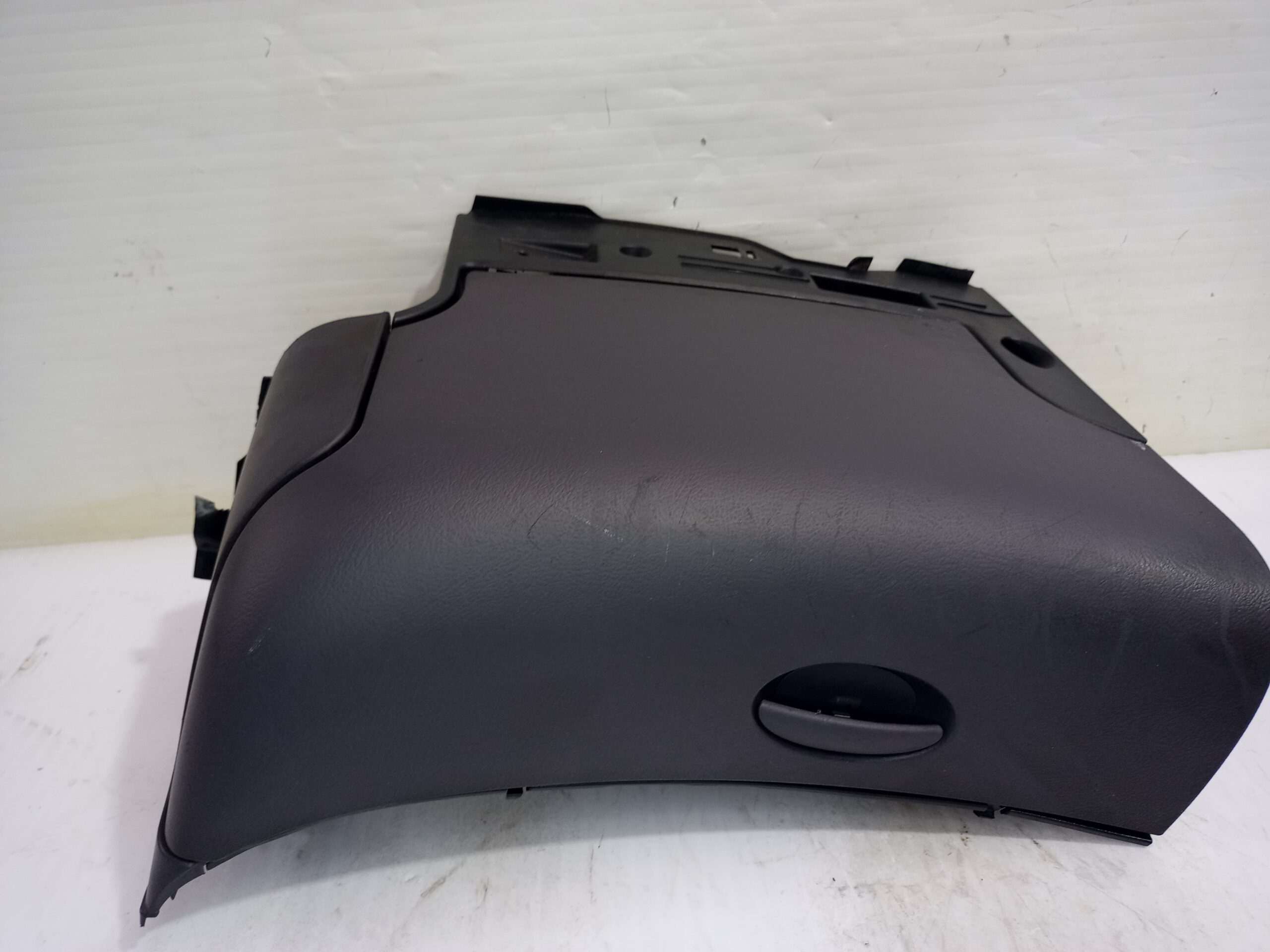 guantera_1686801850_mercedes_benz_clase_a_w168_170_cdi_168_009