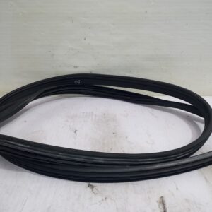 goma_contorno_a1687272330_mercedes_benz_clase_a_w168_170_cdi_168_009