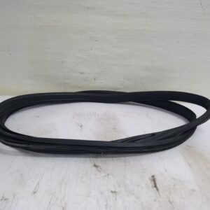 goma_contorno_a1687271230_mercedes_benz_clase_a_w168_170_cdi_168_009