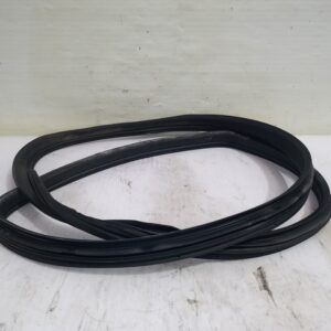 goma_contorno_a1687272430_mercedes_benz_clase_a_w168_170_cdi_168_009