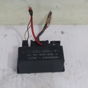 caja_precalentamiento_0255452832_mercedes_benz_clase_a_w168_170_cdi_168_009