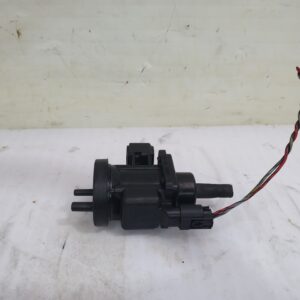 valvula_aire_adicional_a0005450427_mercedes_benz_clase_a_w168_170_cdi_168_009