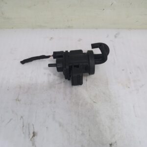 valvula_aire_adicional_a0005450427_mercedes_benz_clase_a_w168_170_cdi_168_009