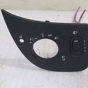 mando_luces_1686890080_mercedes_benz_clase_a_w168_170_cdi_168_009