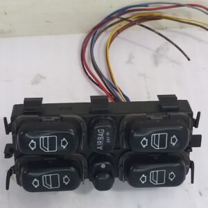 mando_elevalunas_delantero_izquierdo_03753200_mercedes_benz_clase_a_w168_170_cdi_168_009