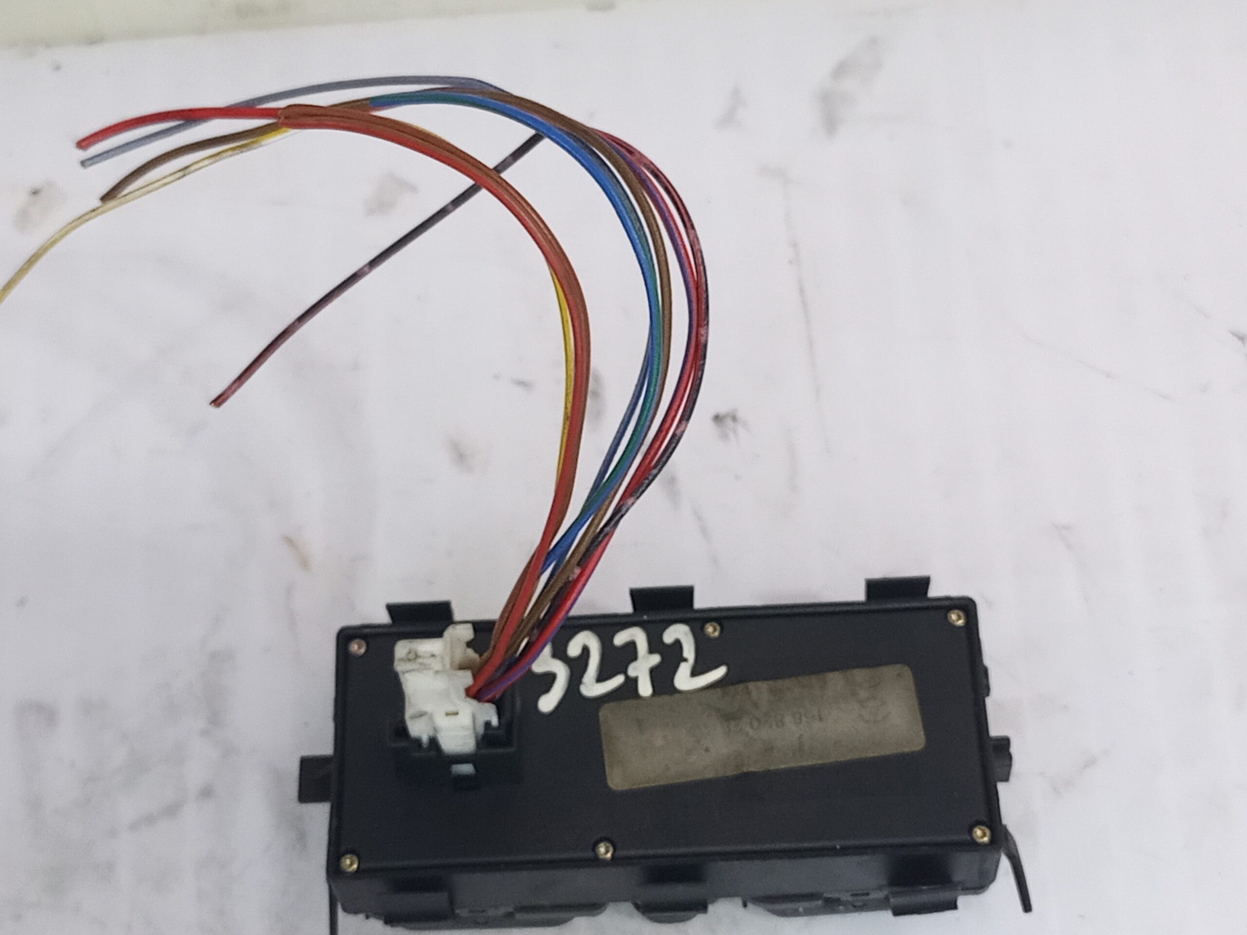 mando_elevalunas_delantero_izquierdo_03753200_mercedes_benz_clase_a_w168_170_cdi_168_009