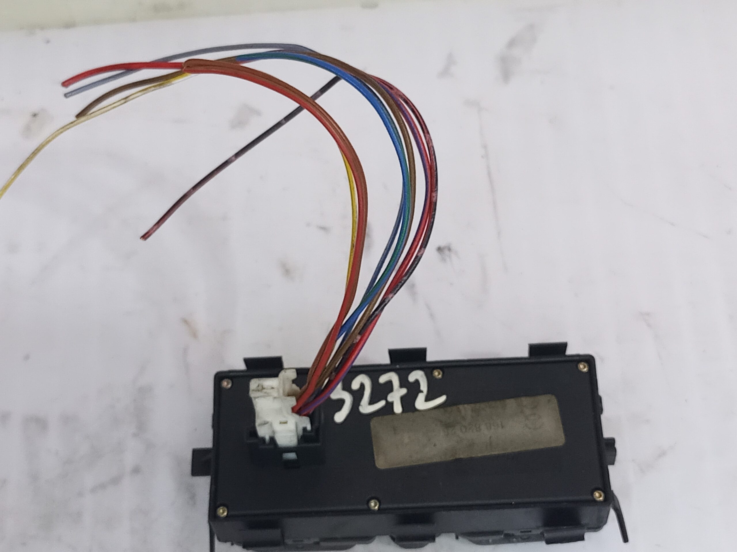 mando_elevalunas_delantero_izquierdo_03753200_mercedes_benz_clase_a_w168_170_cdi_168_009